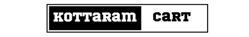KOTTARAM MART
